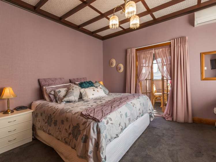 301 Grays Road Saint Leonards_9