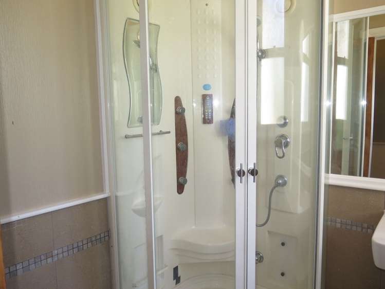 163 Selwyn Street Marchwiel_16