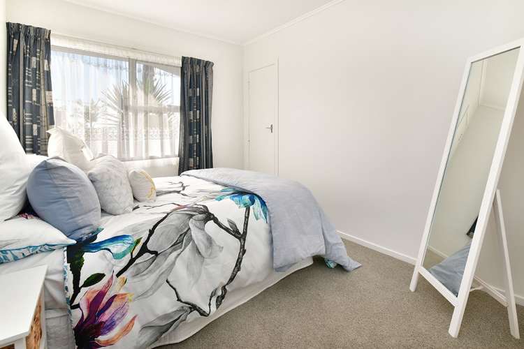 15 Hand Road Helensville_14