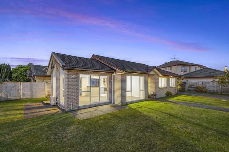 15 Pine Road Orewa_17
