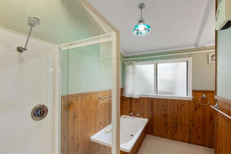 39A Eden Street Oamaru_17