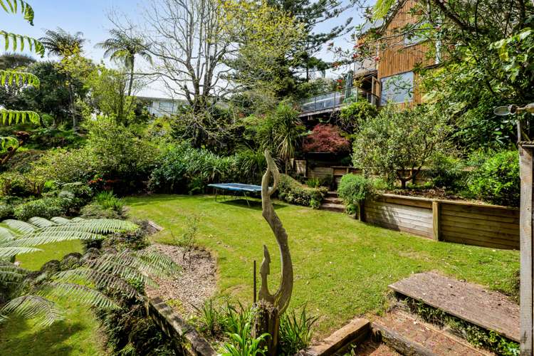 73d Govett Avenue Frankleigh Park_20