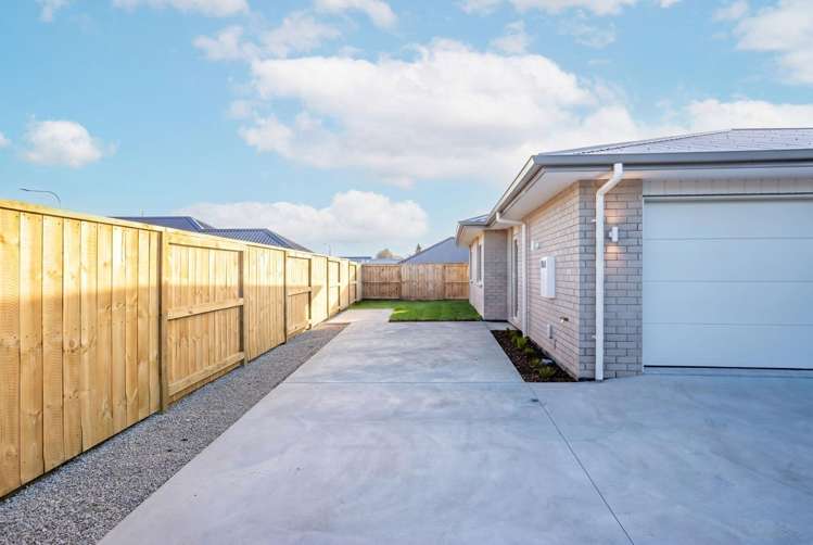 1/19A Silverwood Lane 11373_17