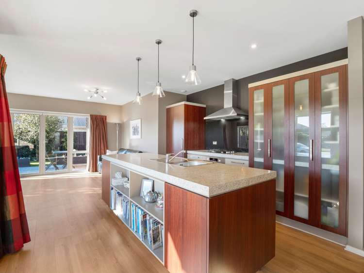 16 Heathridge Place Lincoln_8