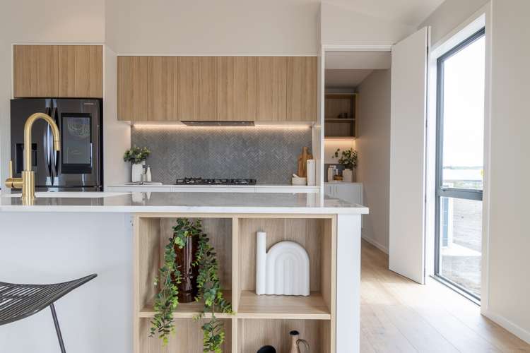 1188 Maungakawa Road Te Miro_7