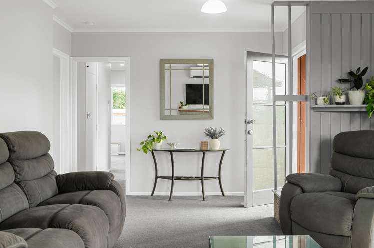 21 Rhonda Avenue Deanwell_8