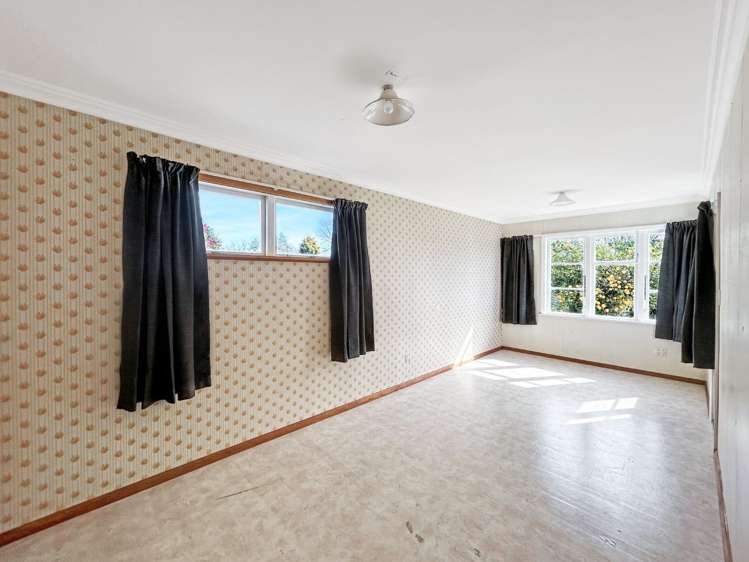 21 Green Avenue 10516_6