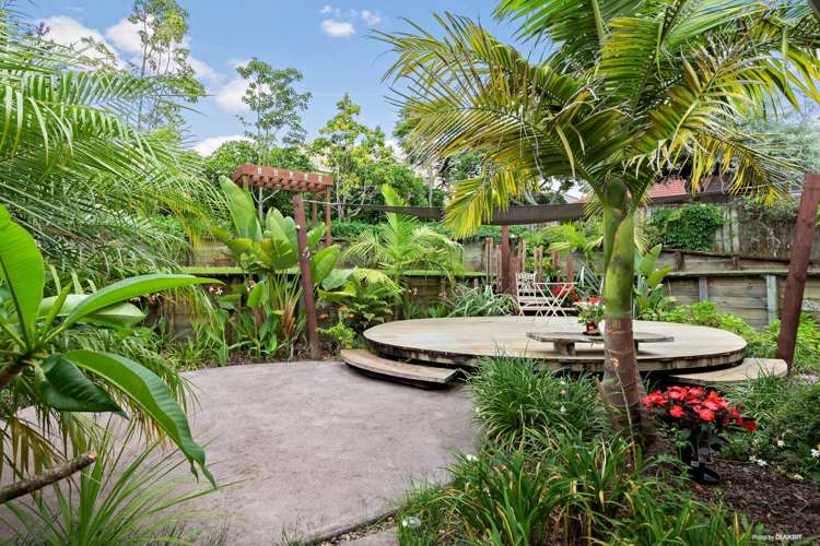 23 Stewart Gibson Place Manurewa_2