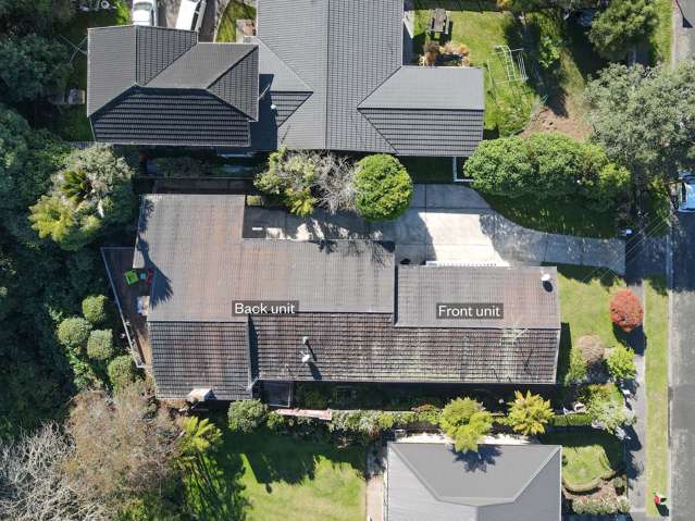 4 Balfour Crescent Riverlea_1