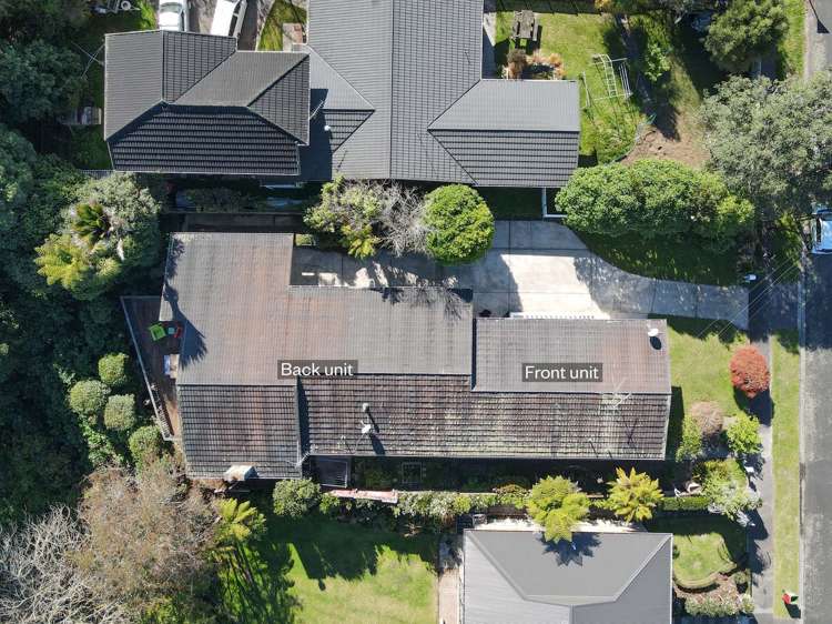 4 Balfour Crescent Riverlea_1