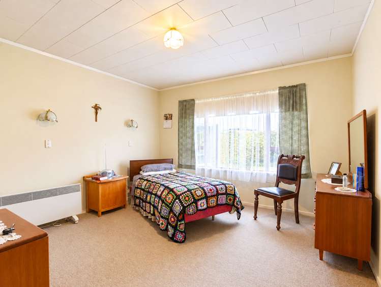 19 Winstone Avenue Chartwell_21