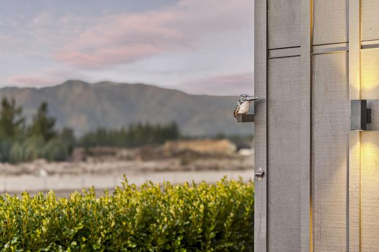 22 Malvern Road Wanaka_17