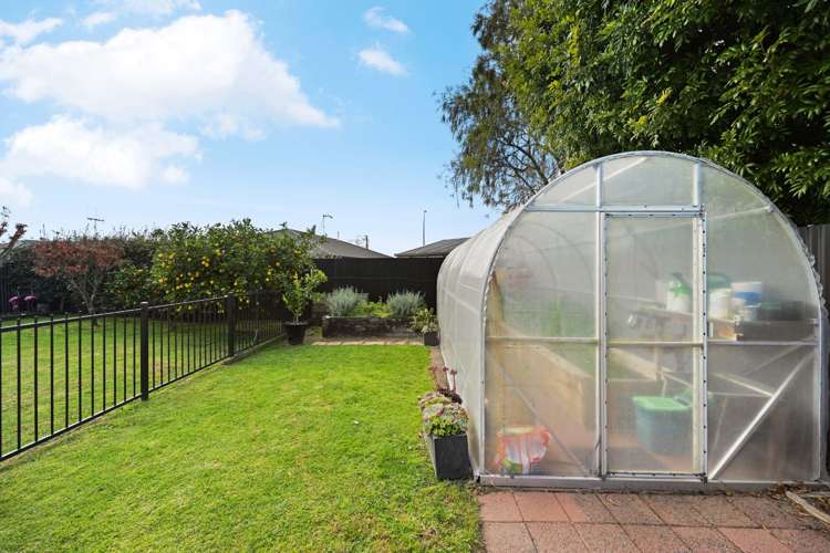 21 Mangakoea Place Saint Andrews_19