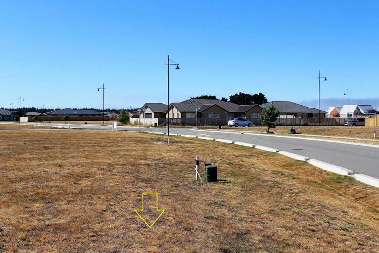 7 Miskell Street Pegasus_5