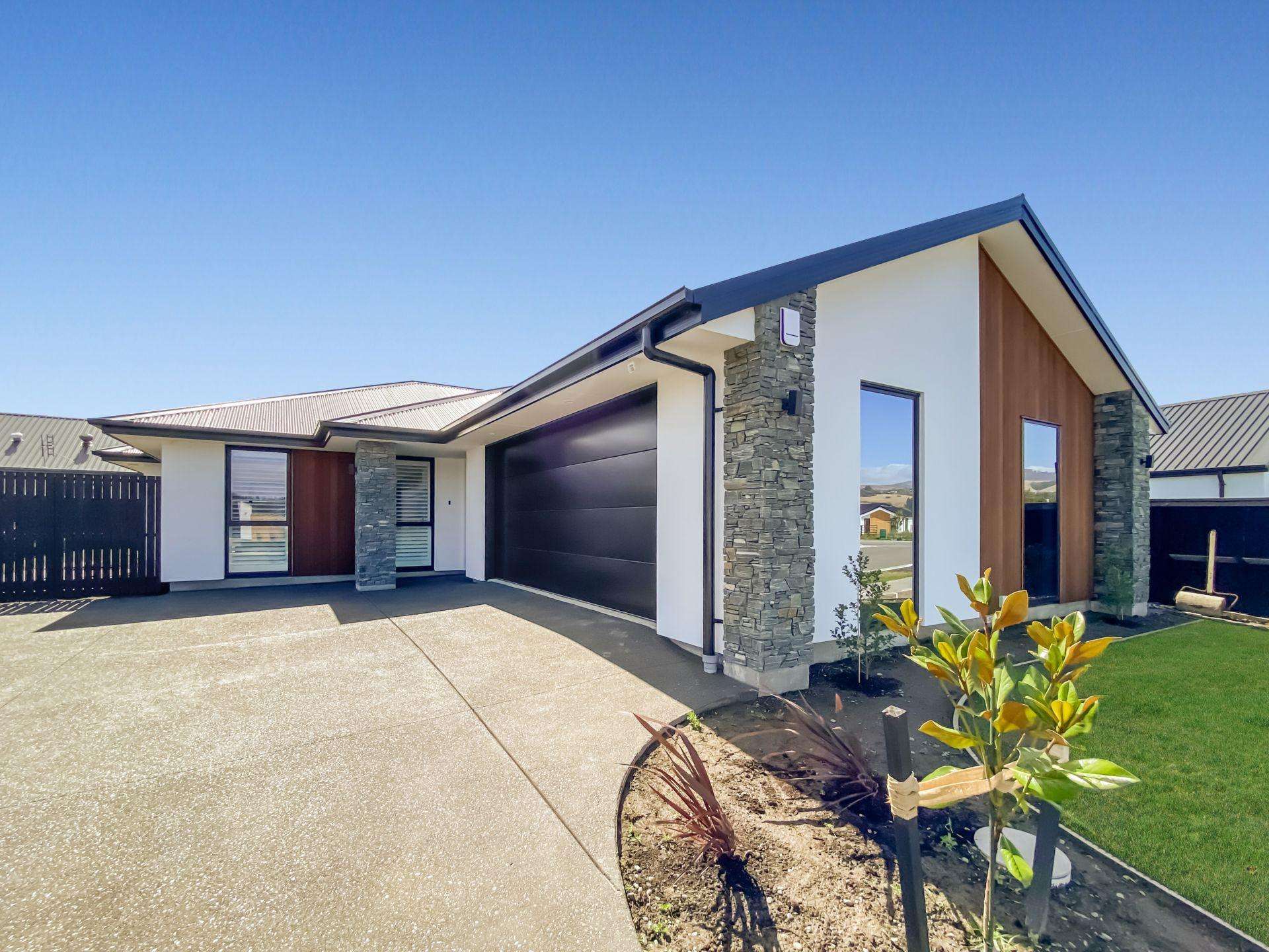 31 Thomas Rickerby Rd Halswell_0