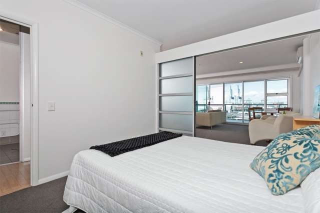 10/147 Quay Street Waitemata Harbour_1