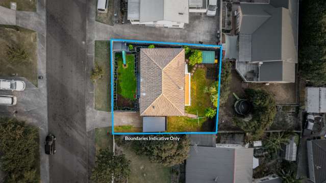 1/9 Darcy Place Massey_4