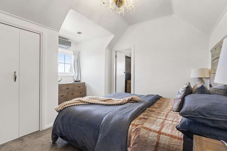 95 Edgewater Drive Pakuranga_14