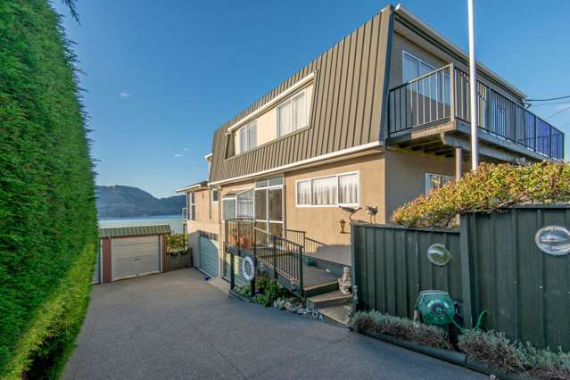 27 Ranui Crescent Diamond Harbour_1