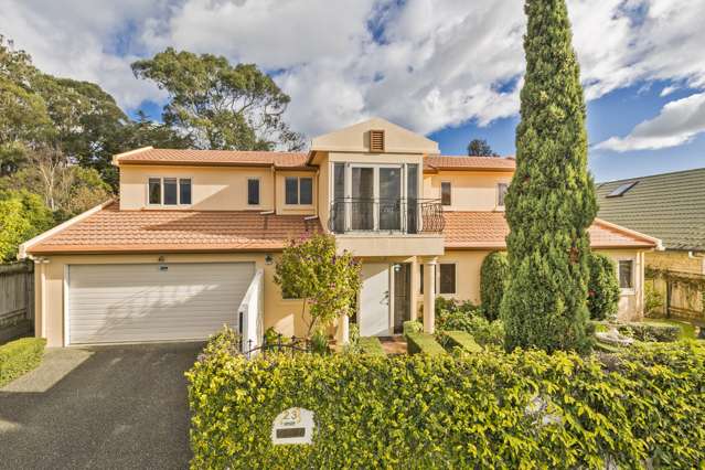 23 La Lena Grove Fitzherbert_2