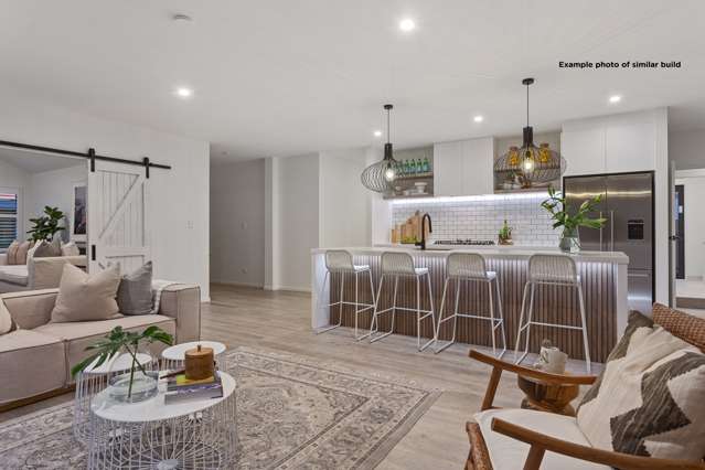 15 Bob Reid Crescent Darfield_3