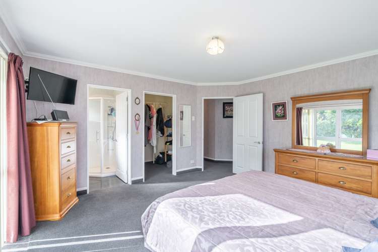 8 Mcauley Place Waikiwi_8