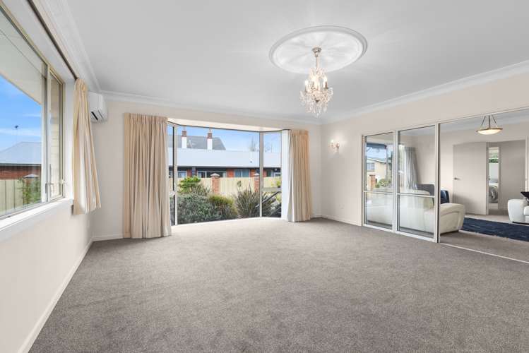 247 Highgate Roslyn_18