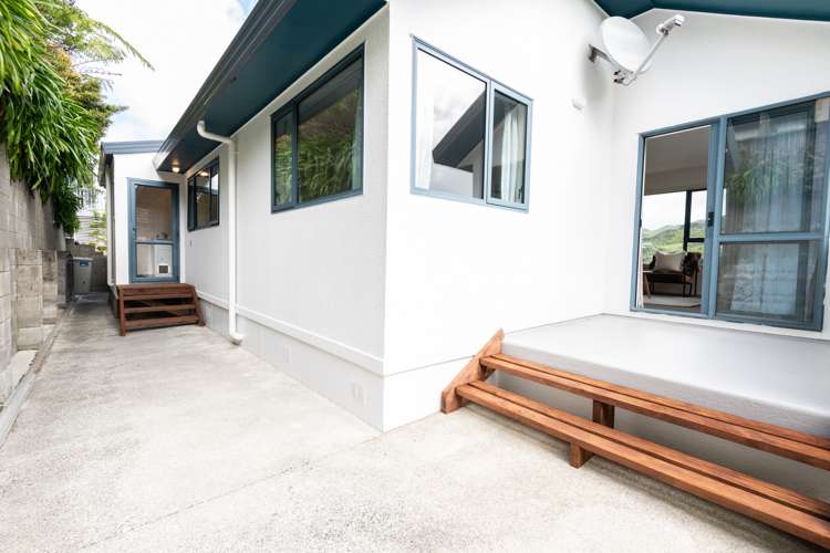 9a Swinford Crescent Johnsonville_16
