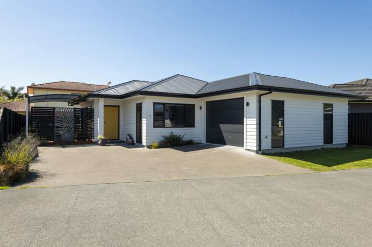 53 Lytton Road_0