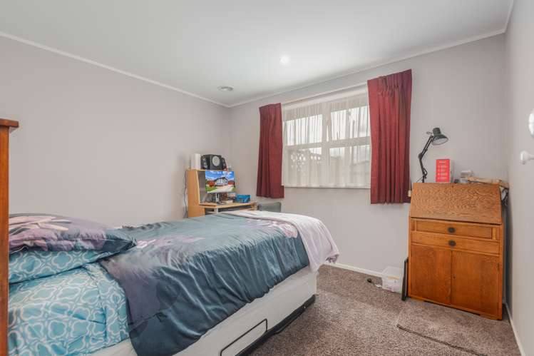 9 Maire Street Pahiatua_6