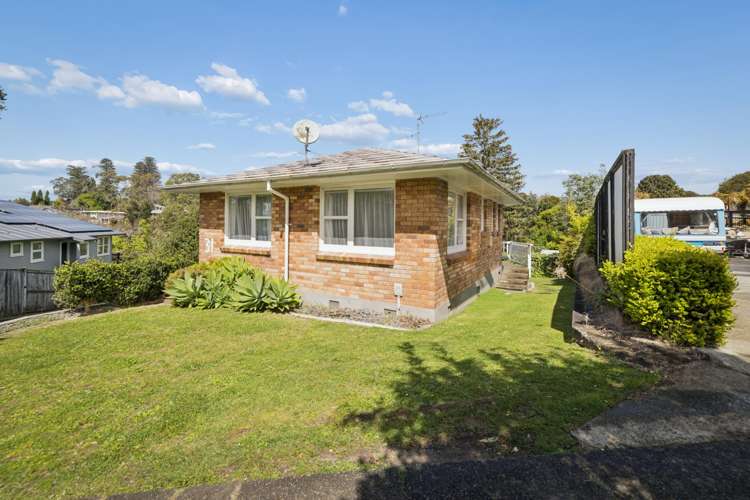 31 Glenn Terrace Otumoetai_20