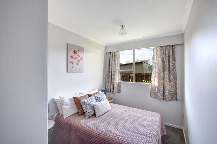 90d Reid Road South Dunedin_7