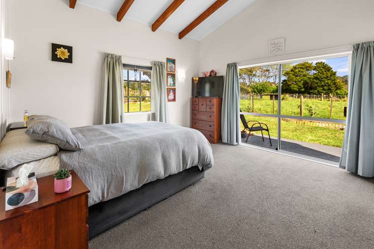77 Pataua North Road Whareora_5