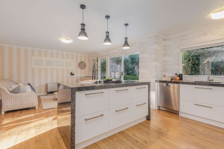 111b Te Awe Awe Street Hokowhitu_10