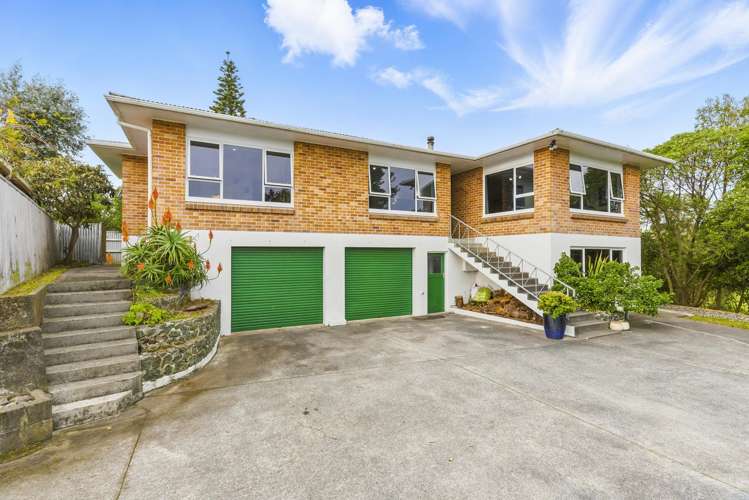 39 Lupin Road_5