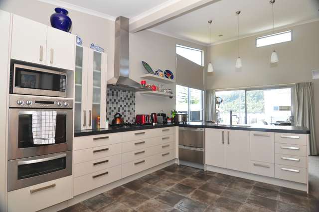 509b Beach Road Whangamata_1