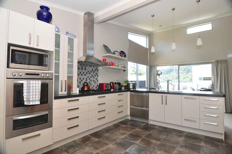 509b Beach Road Whangamata_1