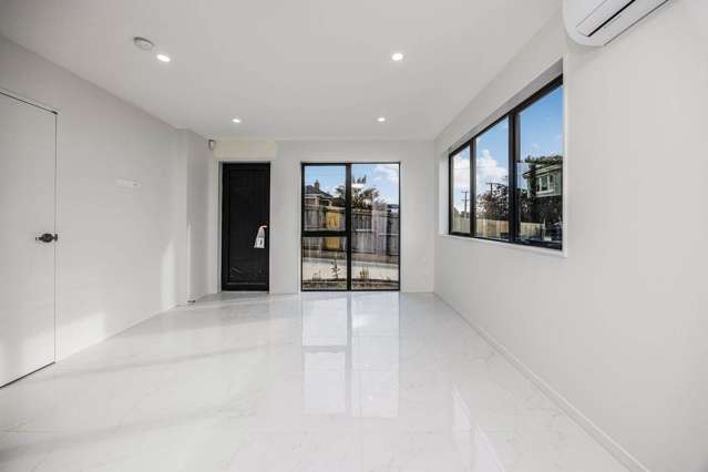 lot B/584 Massey Road Mangere_1