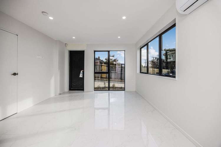 lot B/584 Massey Road Mangere_1