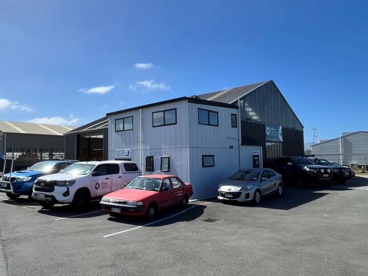 606 Halswell Junction Road_0