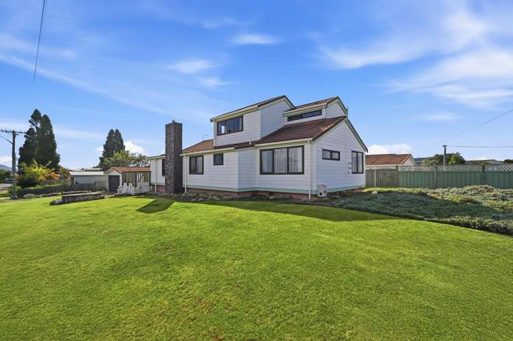 29 Kerswell Terrace Tihiotonga_17