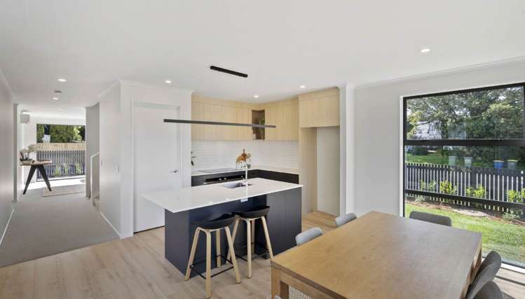 32 Swanson Road Henderson_11