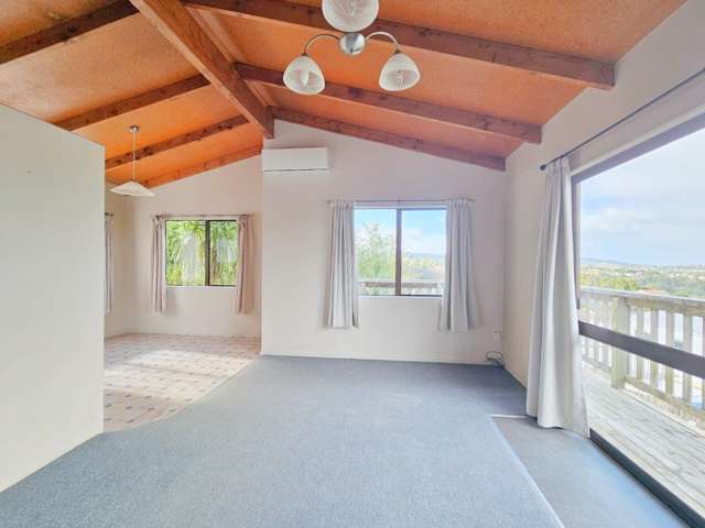 35B Eureka Place Parahaki_2