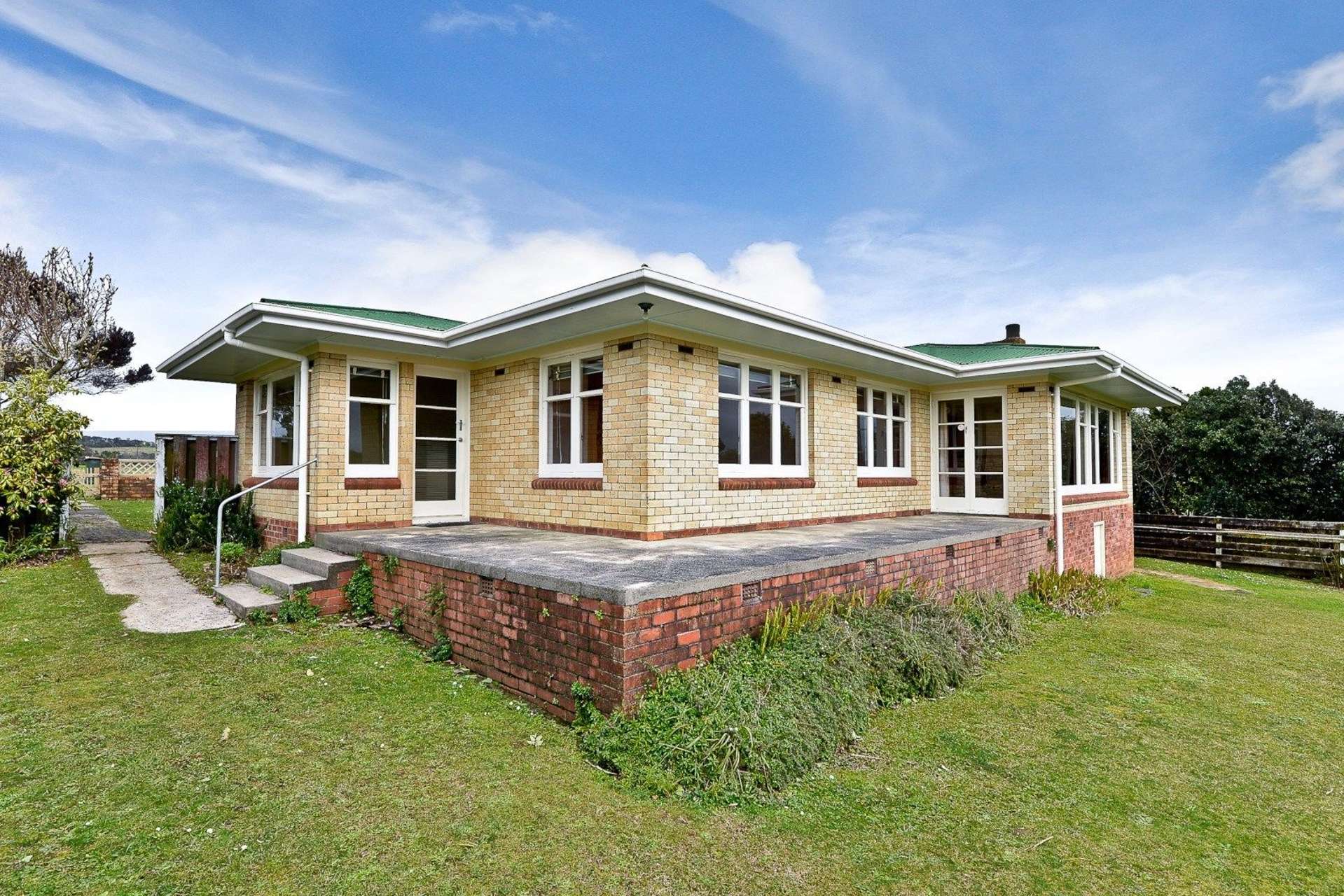 11 Dromgools Road Tuakau_0