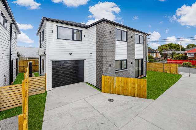 Lot 1-3/37 Steven Street Mangere East_2