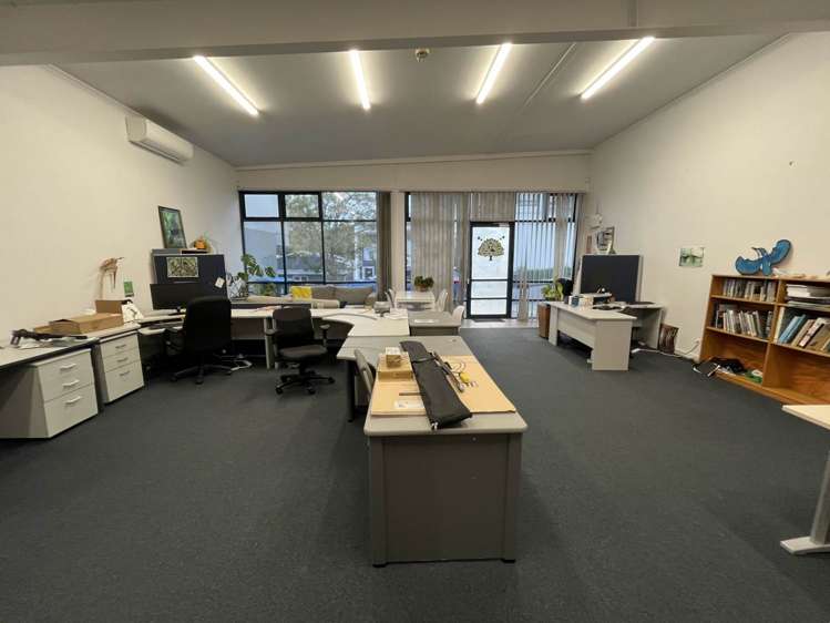 34 Charlotte Street Eden Terrace_11