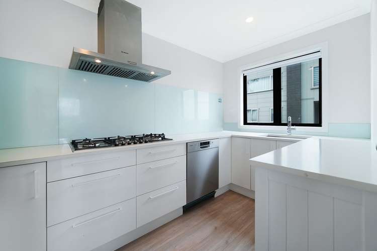 9 Brickworks Bay Road Hobsonville_12