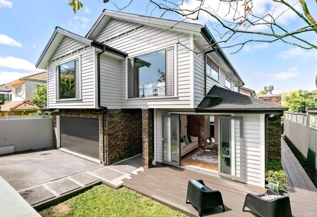 32A Queen Mary Avenue Epsom_2