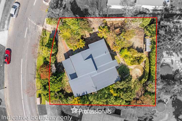 118 Holborn Drive Stokes Valley_1