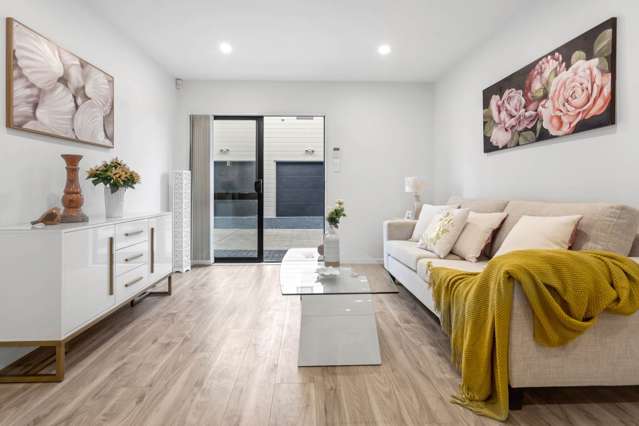 6/39 Wintere Road Papatoetoe_1